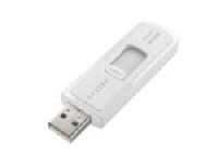 Sandisk Cruzer Micro 2GB White (SDCZ6-2048-E11WT)